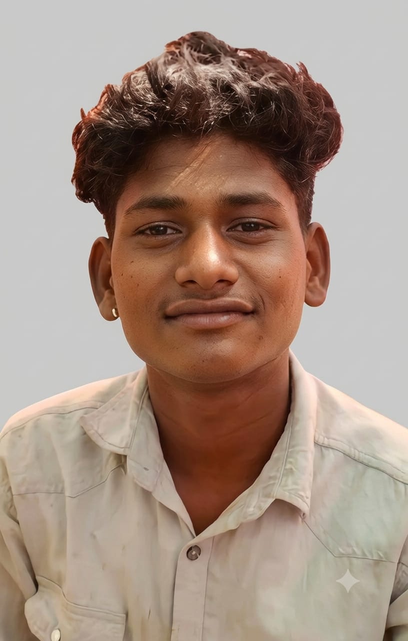 Image default