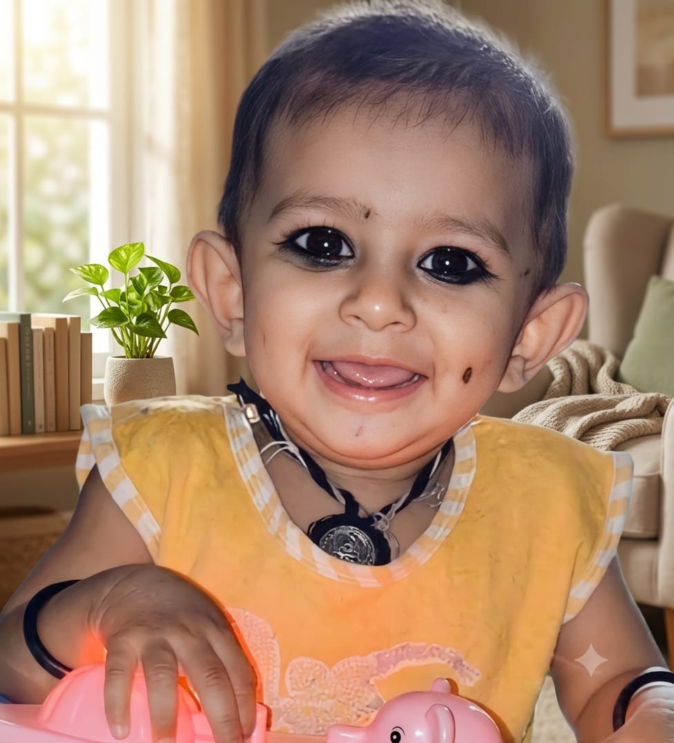 Image default